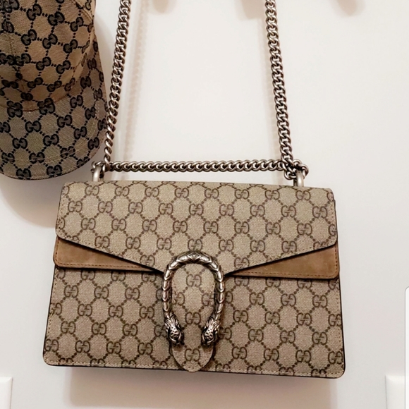 SOLD - Picture 8 of 8